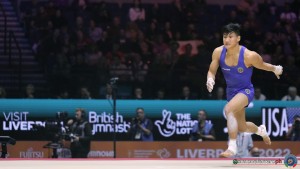 casali lorenzo minh ita ph simone ferraro sfa04893 copia